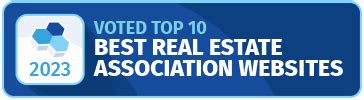 inc directory central|Iba pa.